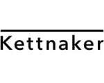 Kettnaker