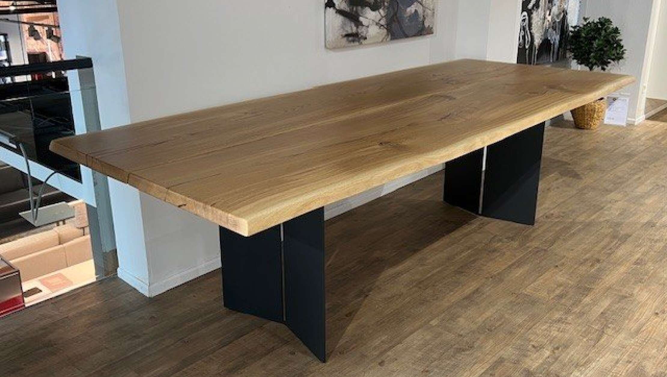 18H 260