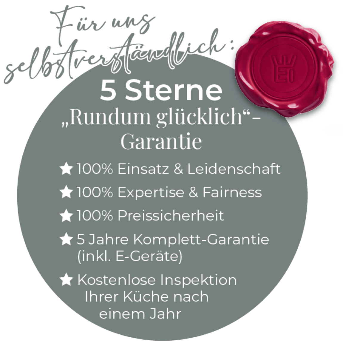 Endner Kuechen Kompetenz LP 25 06 12