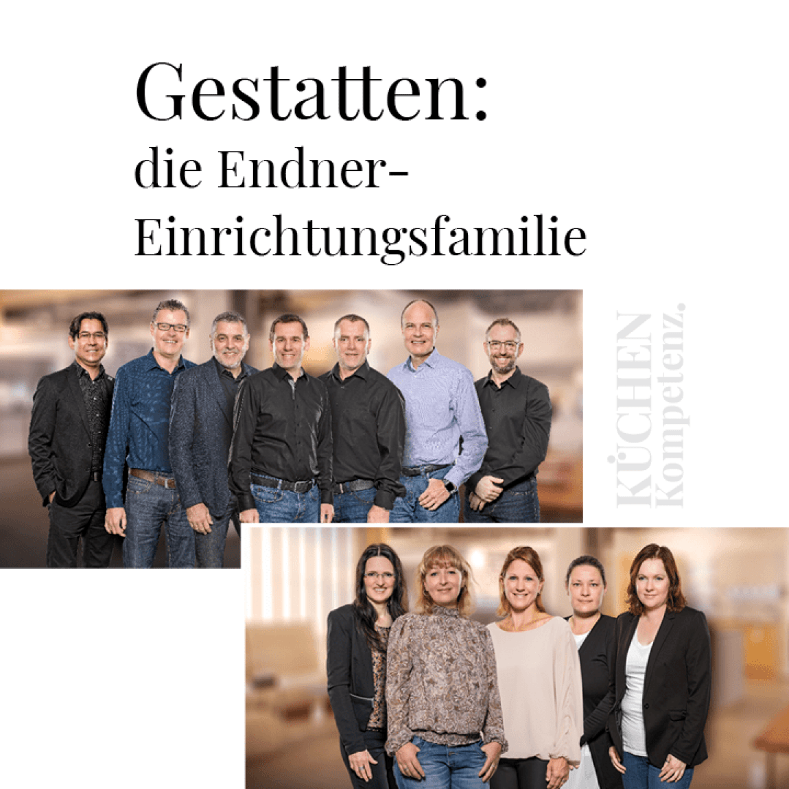 Endner Kuechen Kompetenz LP 25 06 14 neu