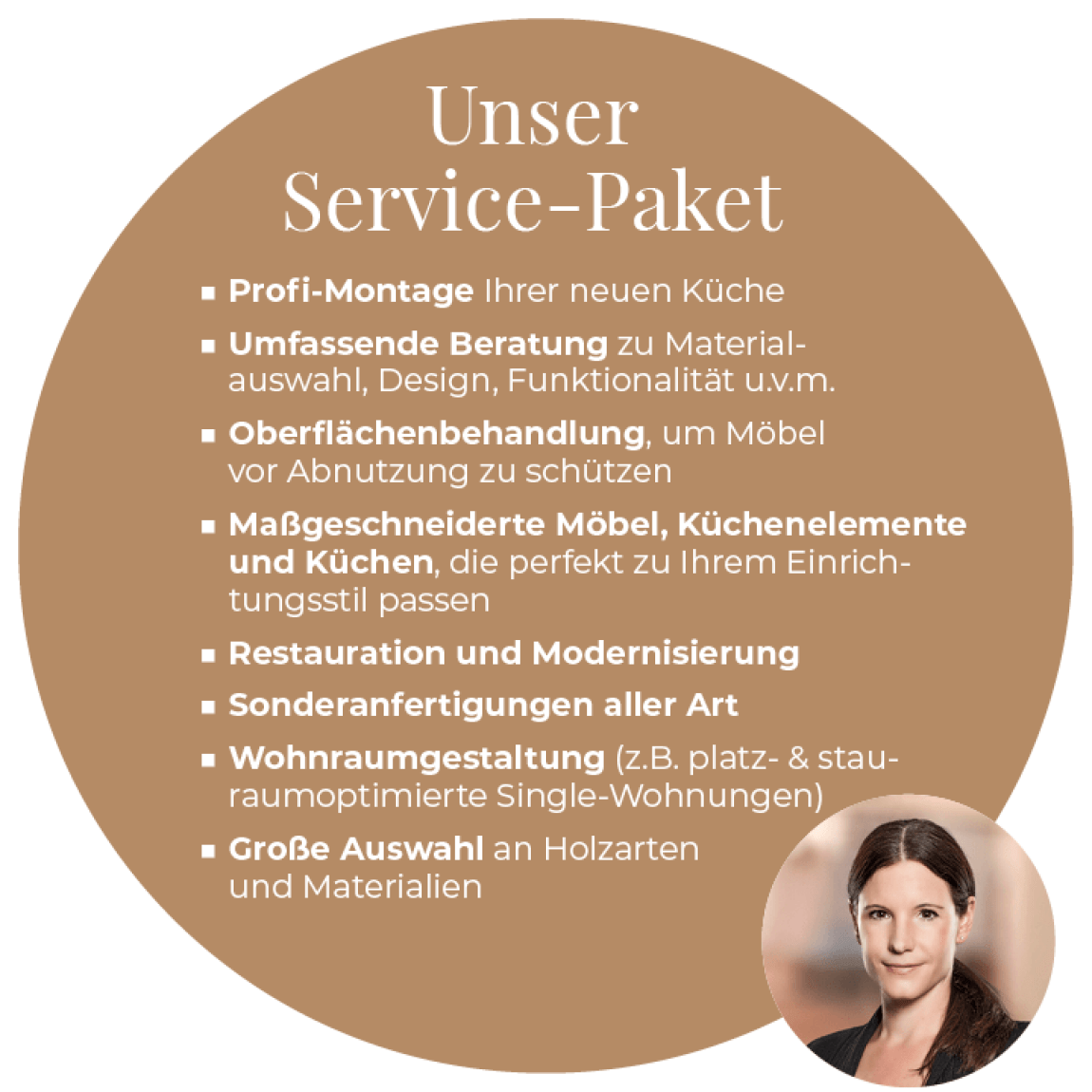 Endner Kuechen Kompetenz LP 25 06 16