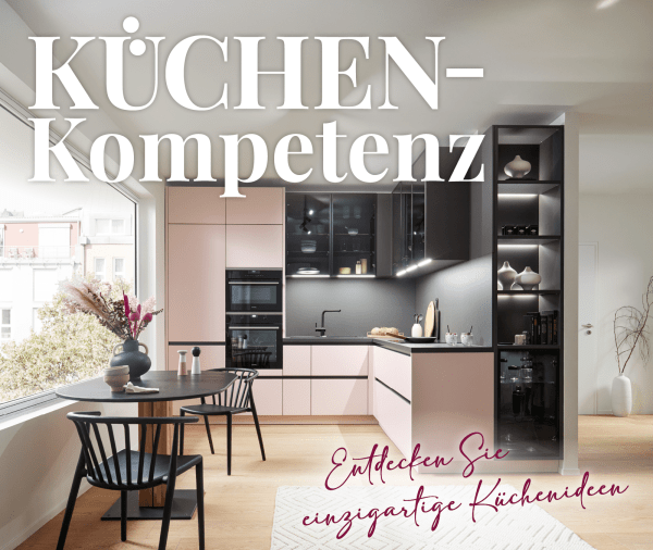 Endner Kuechen Kompetenz LP 25 06 1 NEU