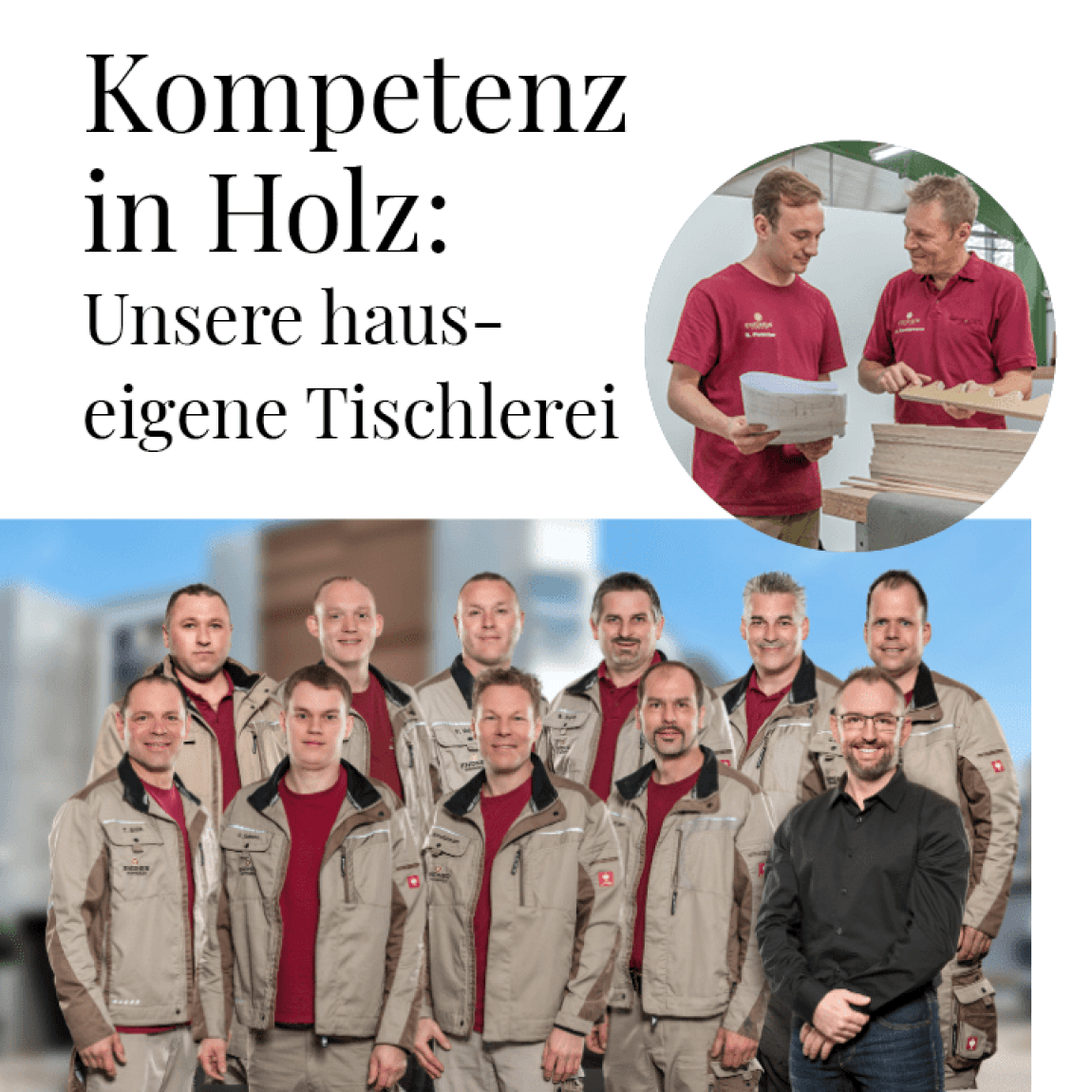 Endner Kuechen Kompetenz LP 25 06 20