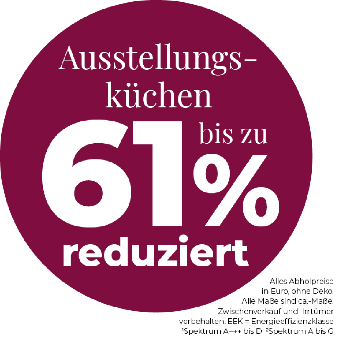 Endner Kuechen Kompetenz LP 25 06 22