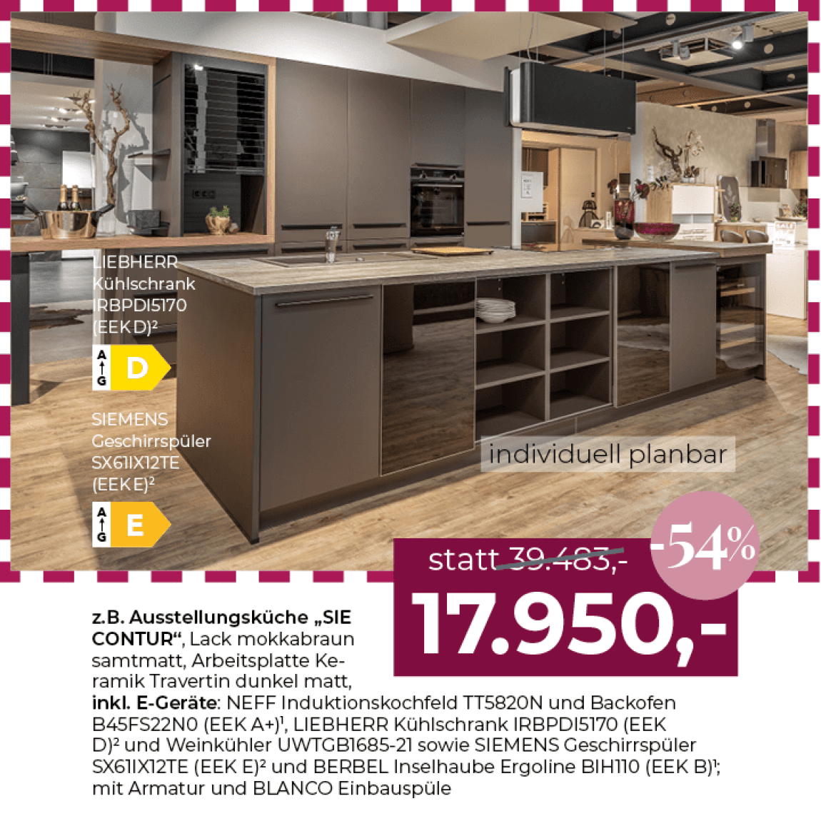 Endner Kuechen Kompetenz LP 25 06 23
