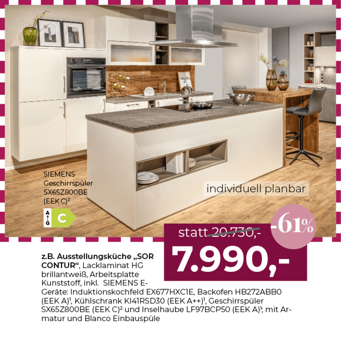 Endner Kuechen Kompetenz LP 25 06 24