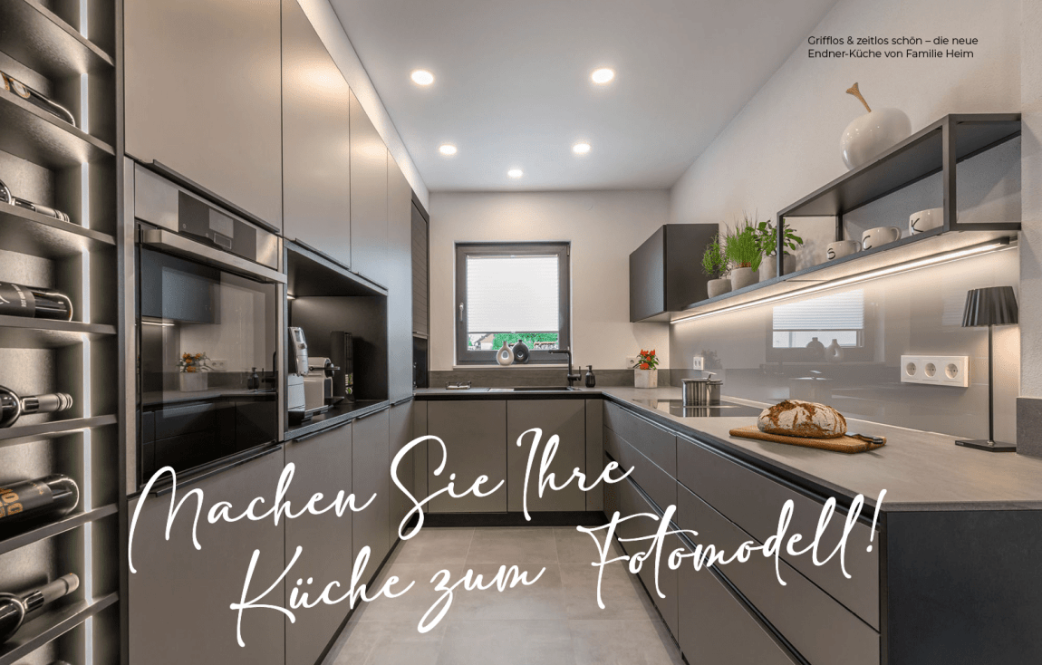 Endner Kuechen Kompetenz LP 25 06 25