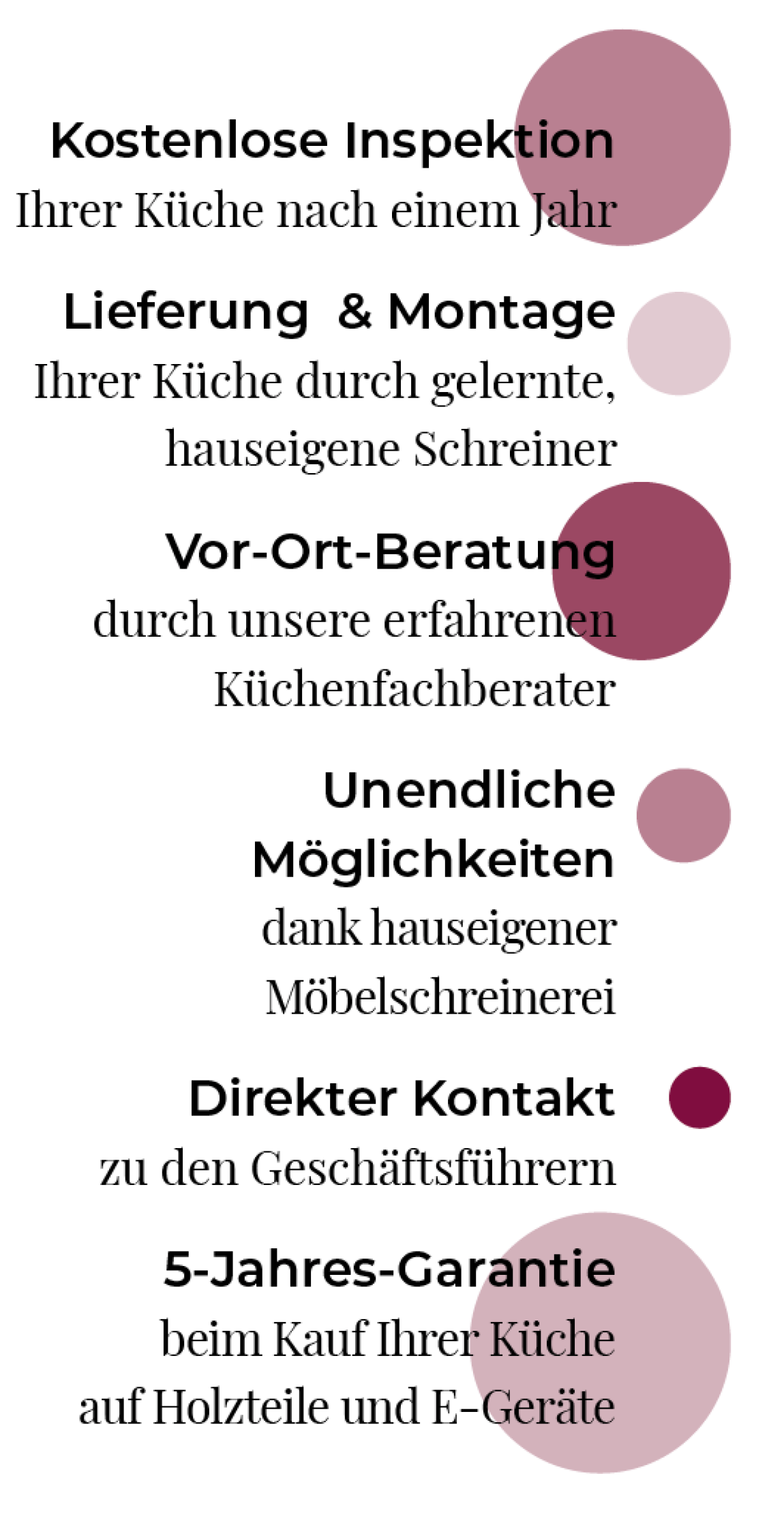 Endner Kuechen Kompetenz LP 25 06 2