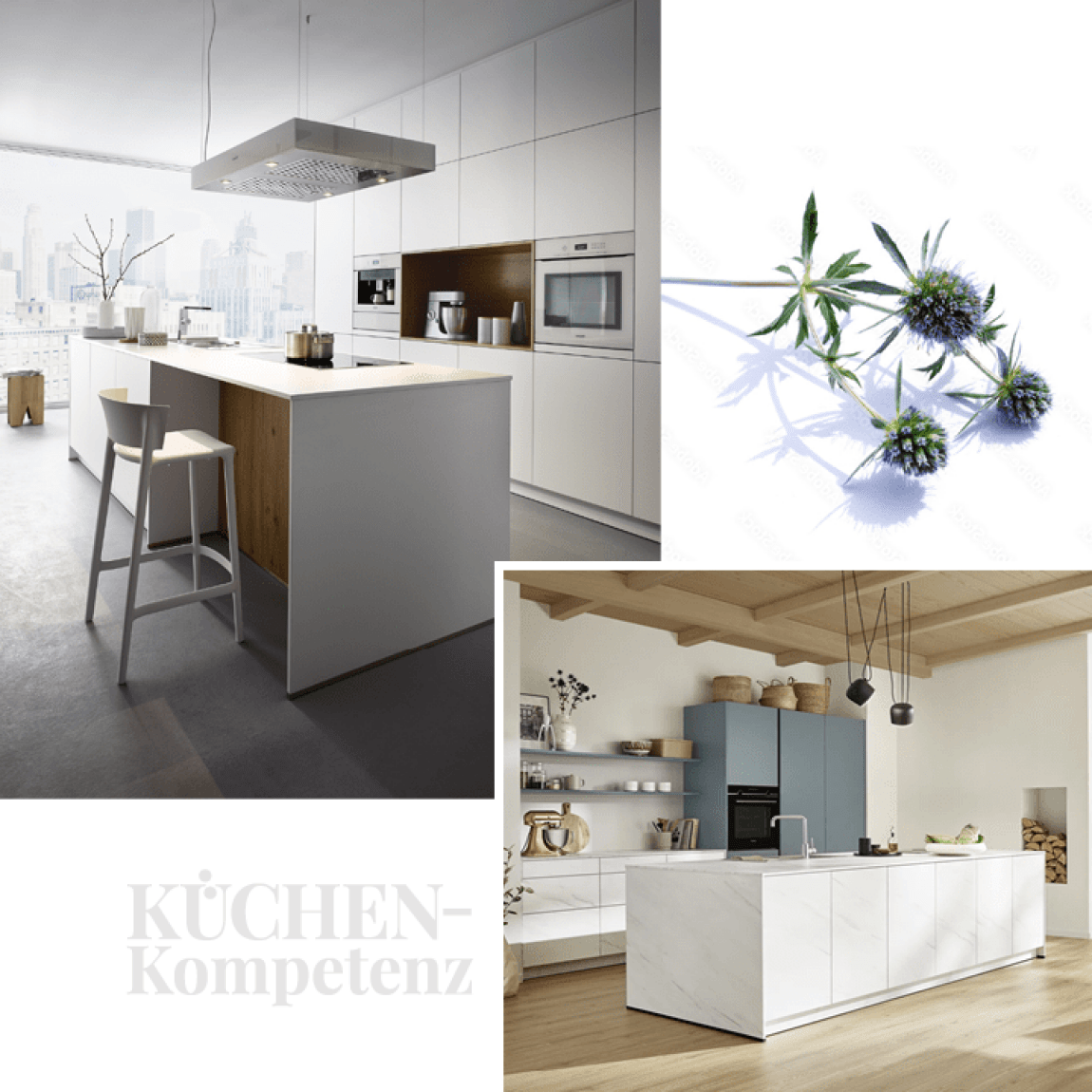 Endner Kuechen Kompetenz LP 25 06 4