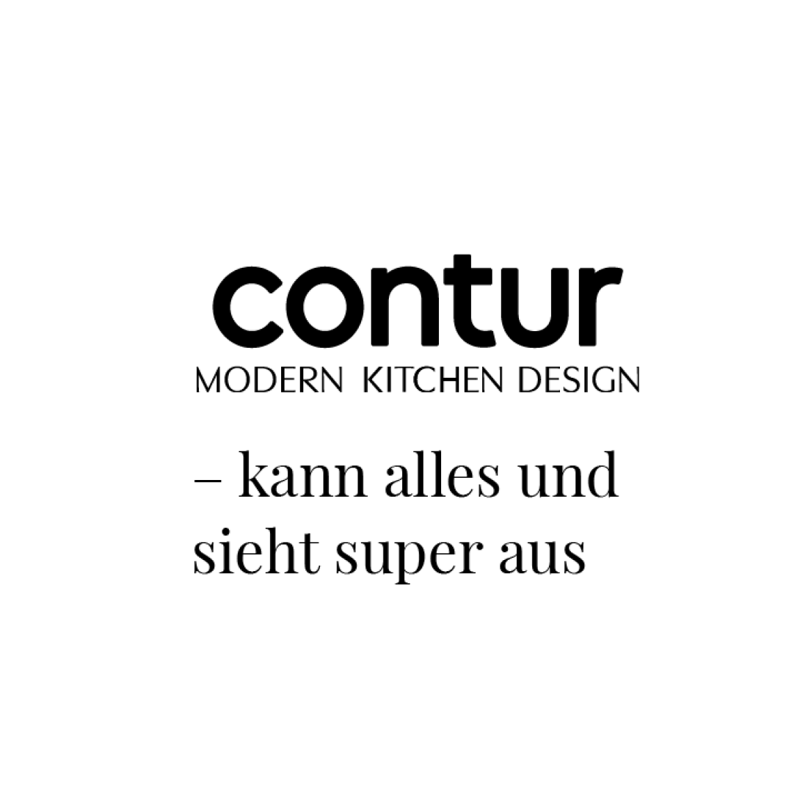 Endner Kuechen Kompetenz LP 25 06 5