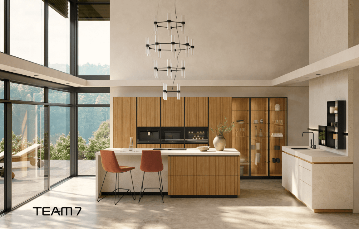 Endner Kuechen Kompetenz LP 25 06 7