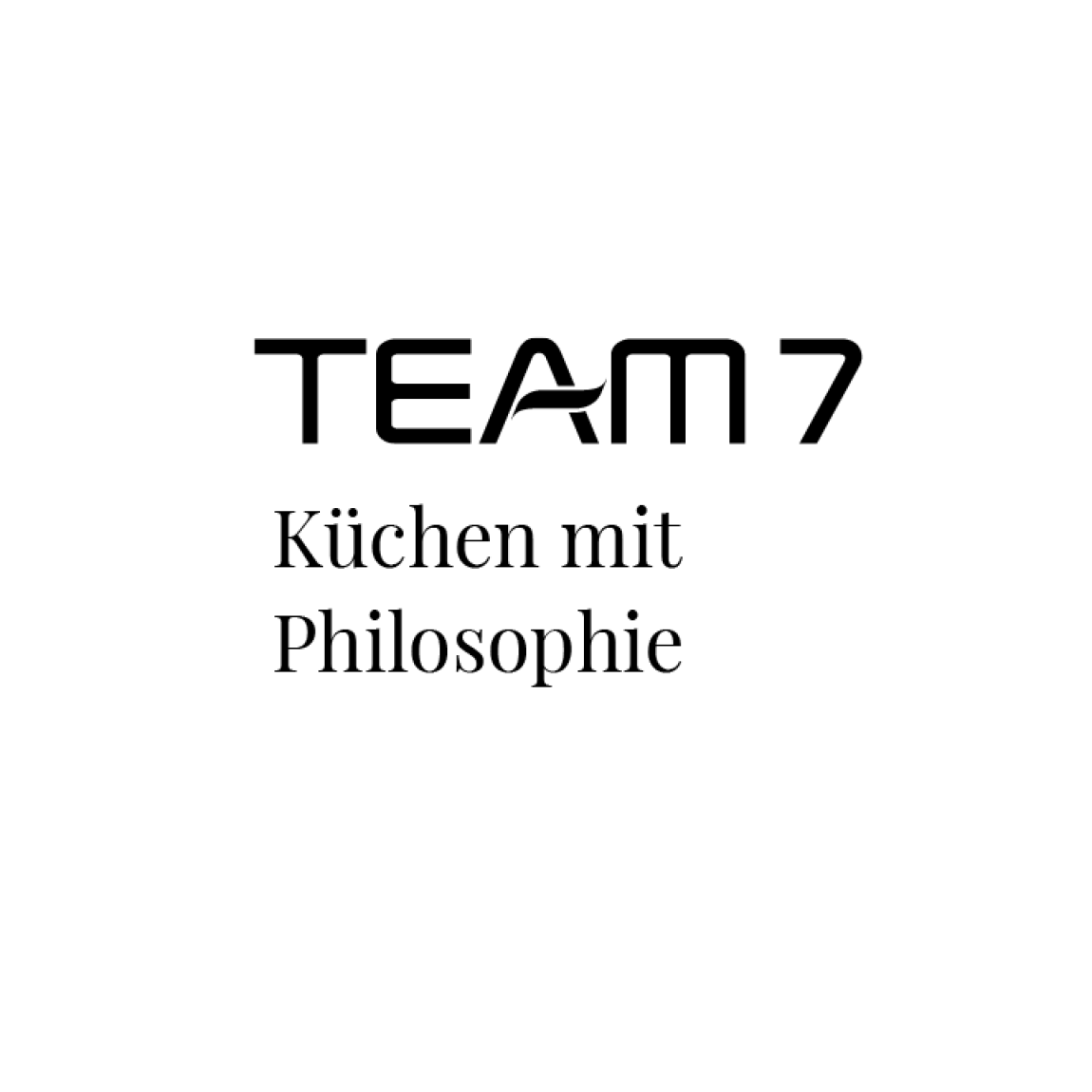 Endner Kuechen Kompetenz LP 25 06 8
