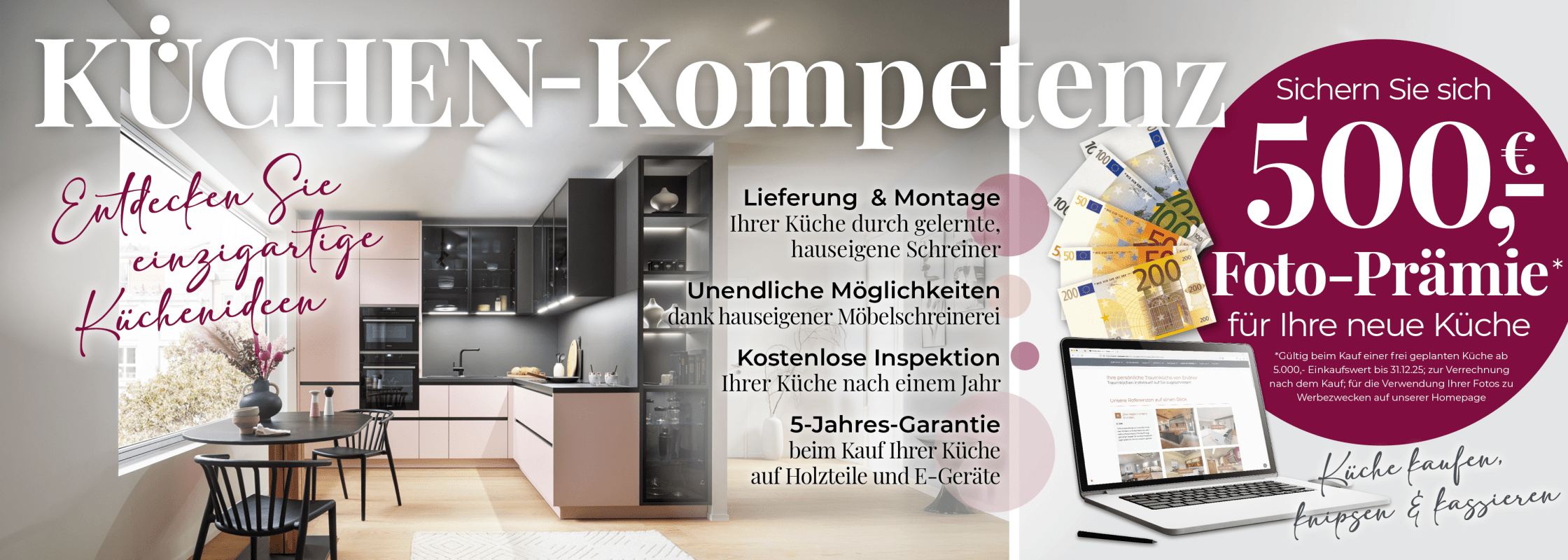 Endner Kuechen Kompetenz Slide 25 06 1