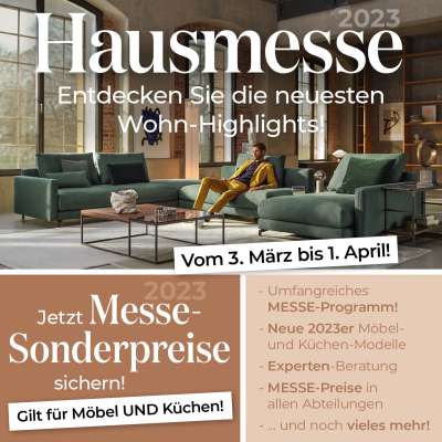 Endner Hausmesse Slide mobile 23 03 1