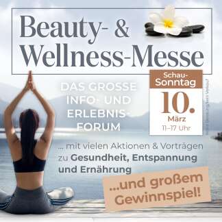 Endner Wellness Messe LP Header 24 02 1 v2