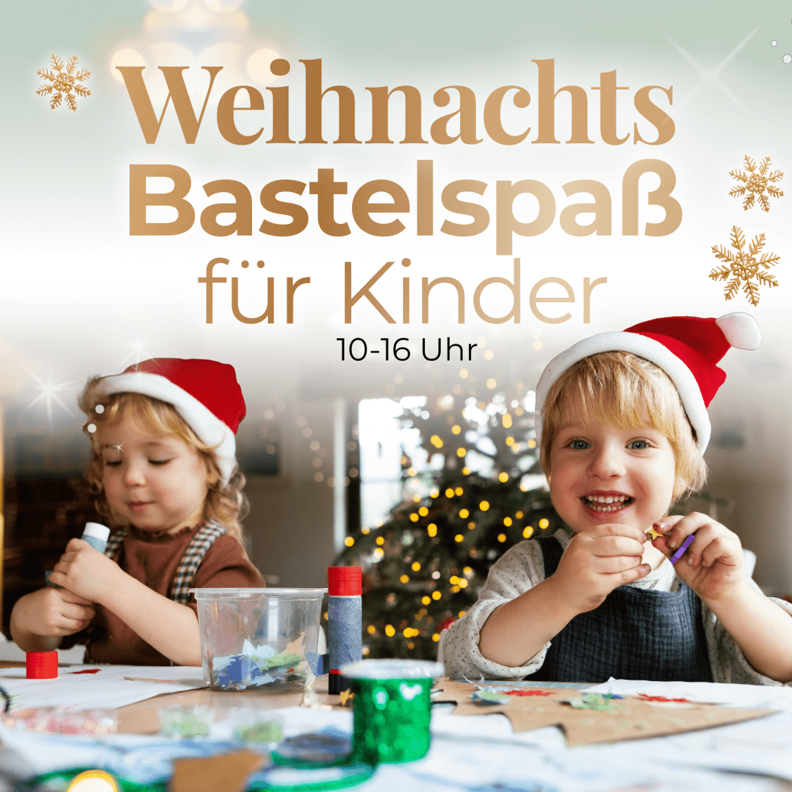 Endner Weihnachts Vorfreude SoMe 24 11 514 2