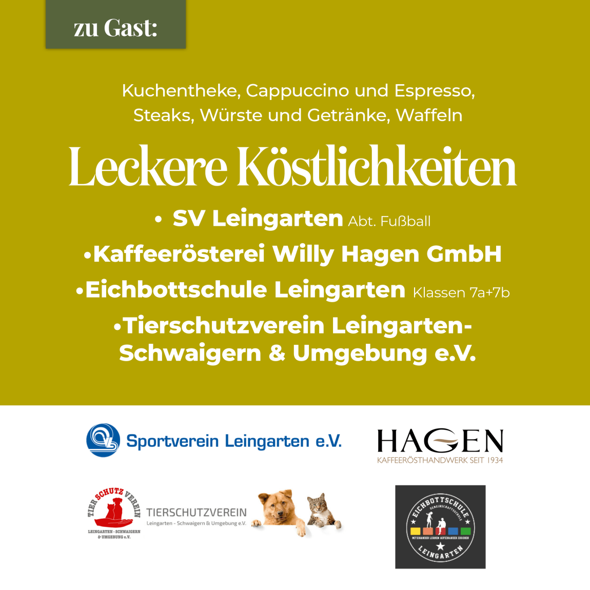 Endner Fruehlingsfest SoMe Kacheln 25 03 110