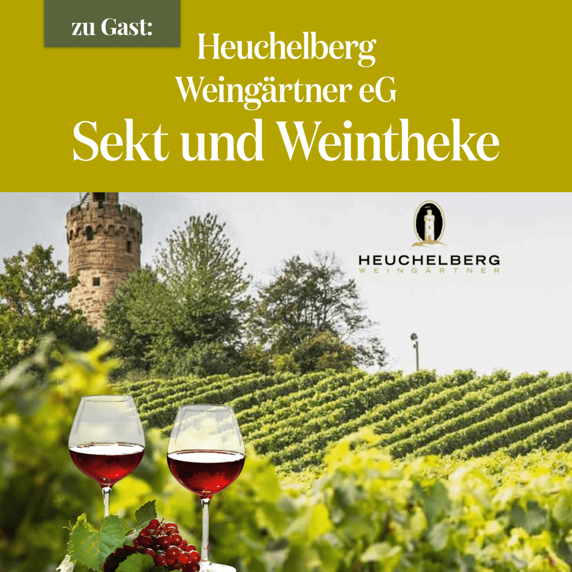 Endner Fruehlingsfest SoMe Kacheln 25 03 17