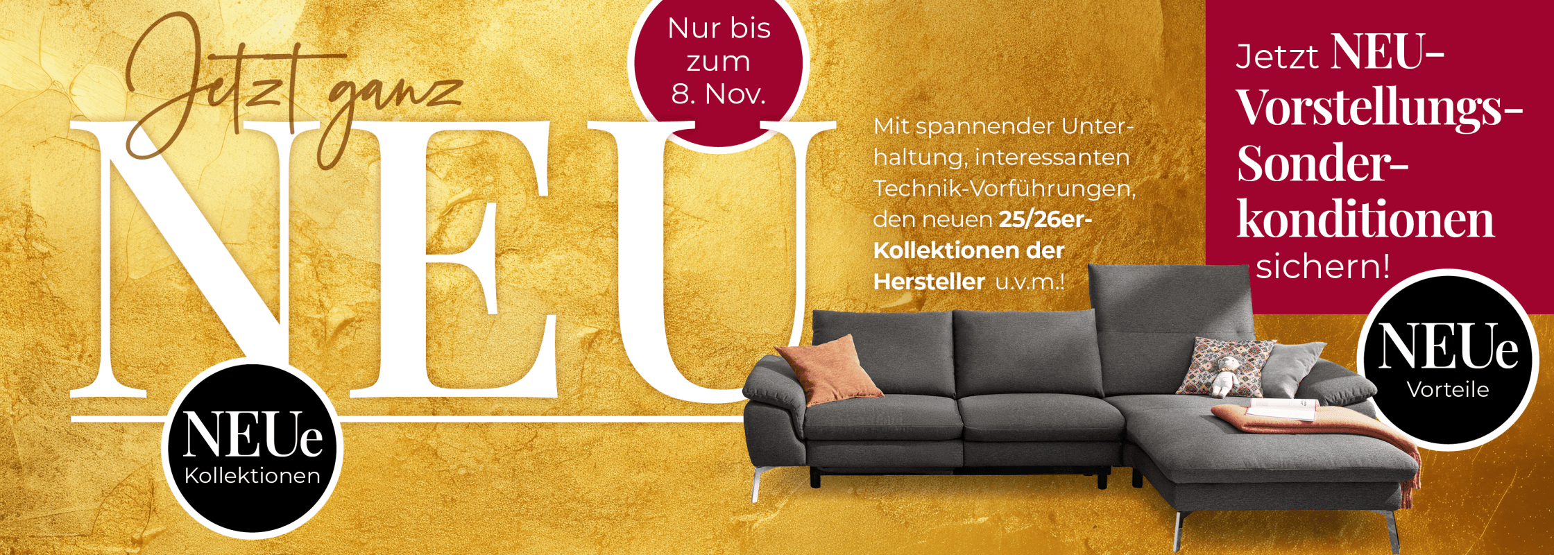 Endner Neu Vorstellung Slide desk 25 10 1