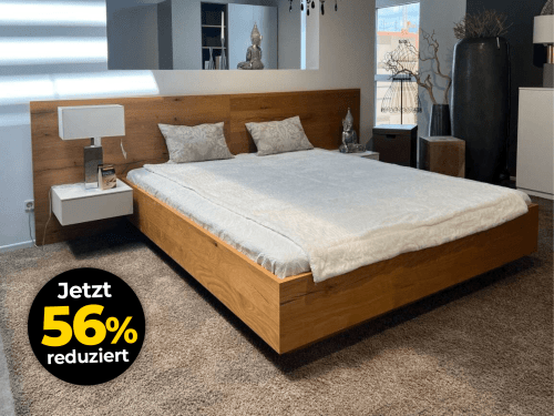 Endner Inventur Verkauf LP Kacheln 25 1212