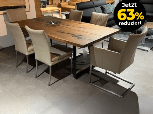 Endner Inventur Verkauf LP Kacheln 25 123