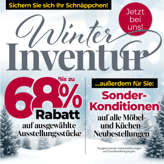 Endner Inventur Verkauf Slide mobile 25 12 1