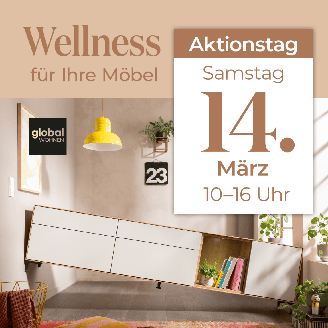 Endner Hausmesse LP Kacheln 26 02 110