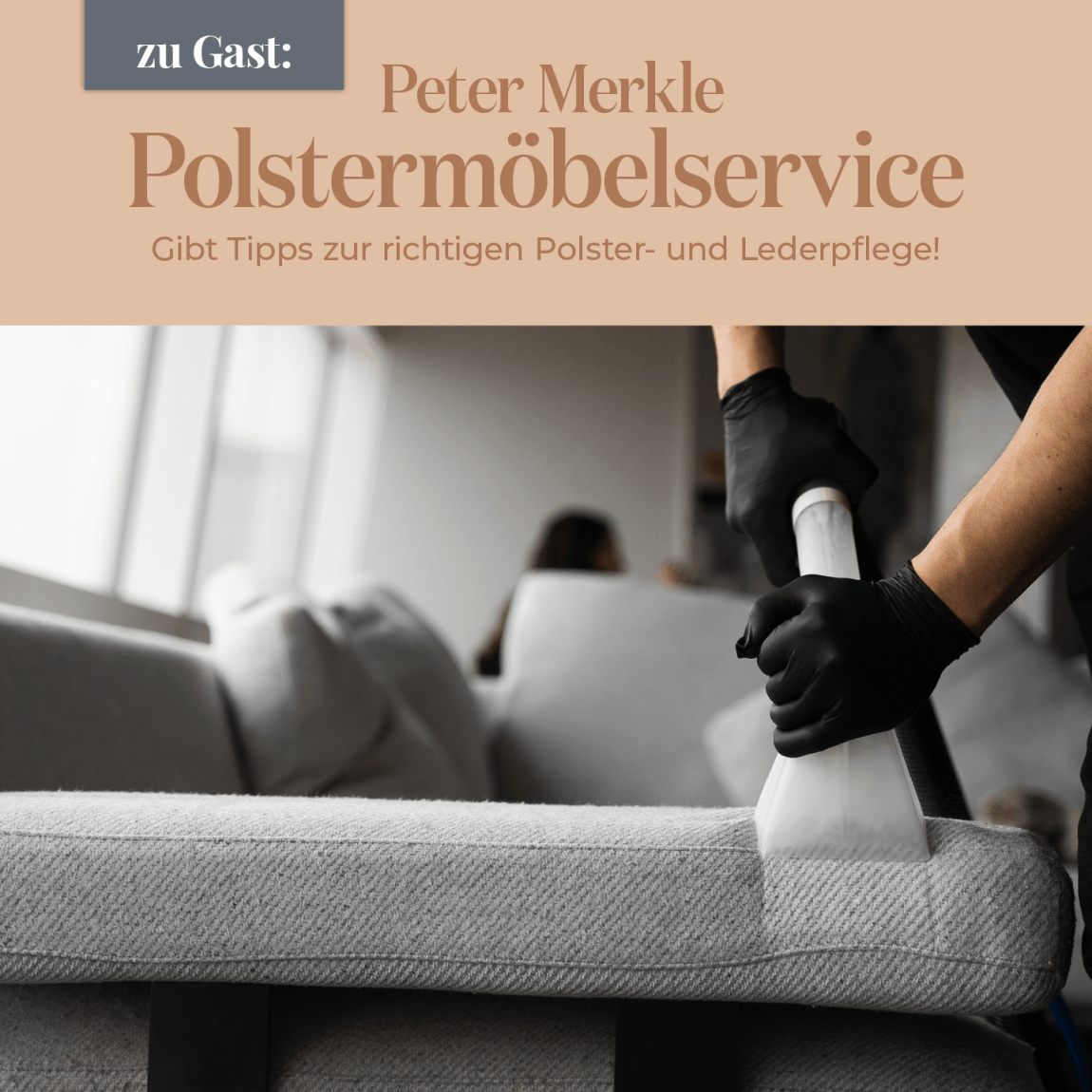 Endner Hausmesse LP Kacheln 26 02 111