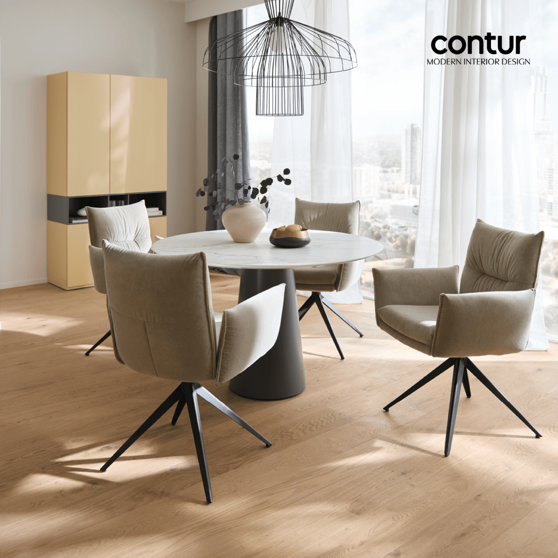 Endner Hausmesse LP Kacheln 26 02 113