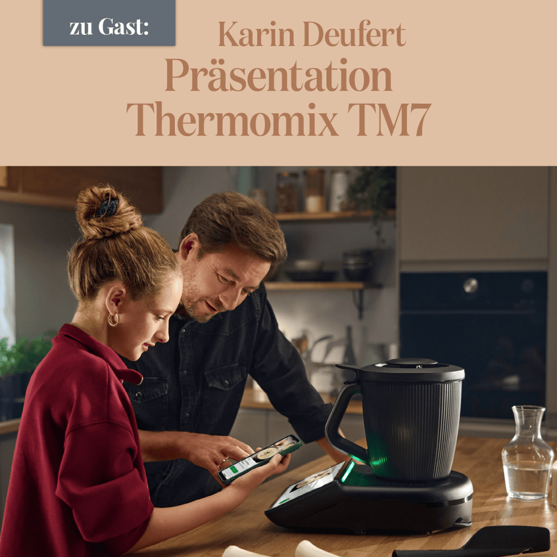 Endner Hausmesse LP Kacheln 26 02 115