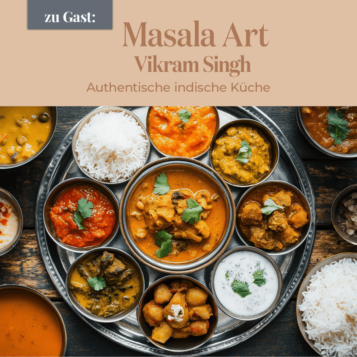 Endner Hausmesse LP Kacheln 26 02 116 NEU 1