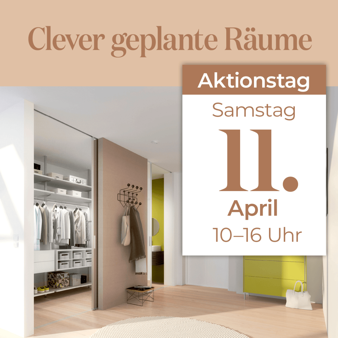 Endner Hausmesse LP Kacheln 26 02 118