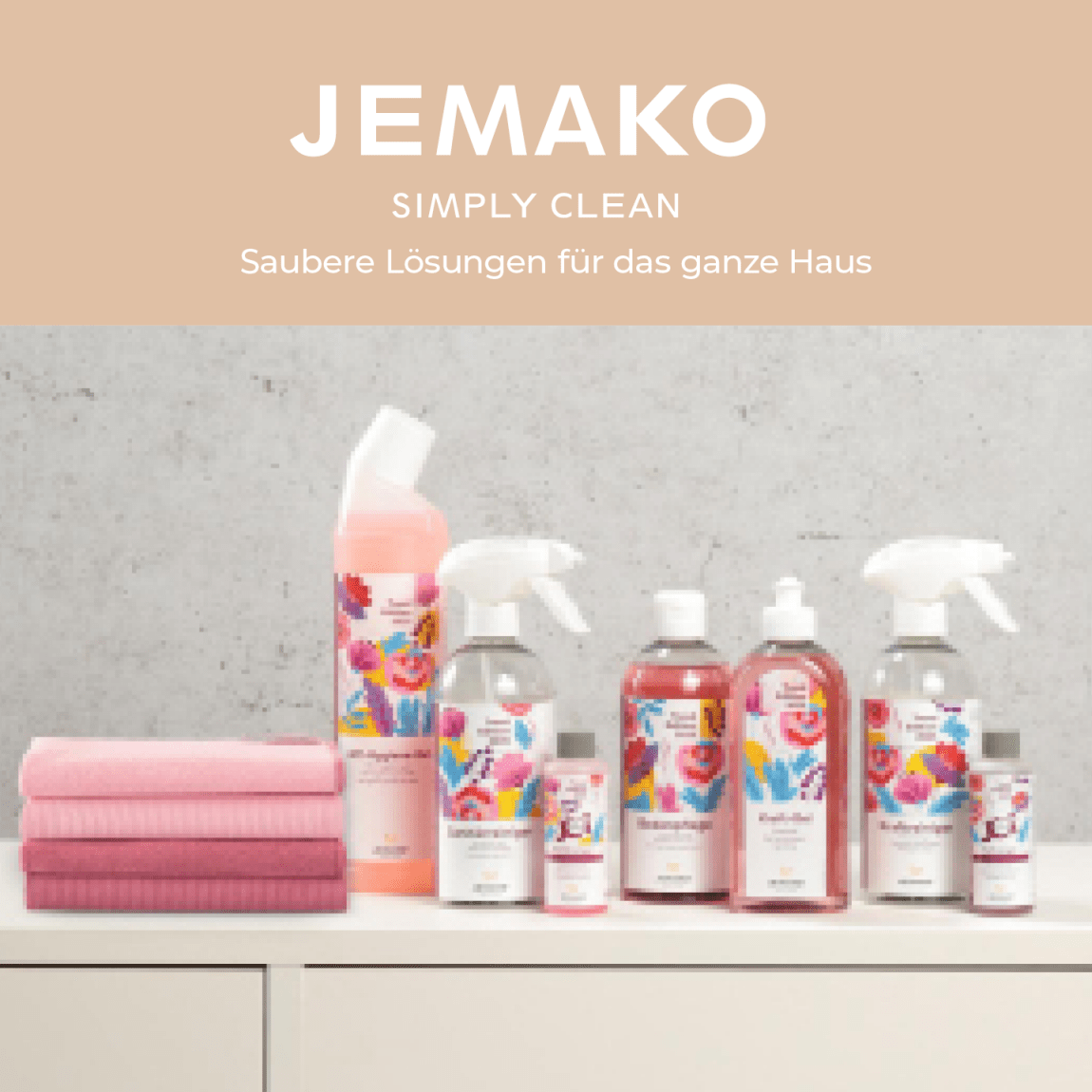 Endner Hausmesse LP Kacheln 26 02 120