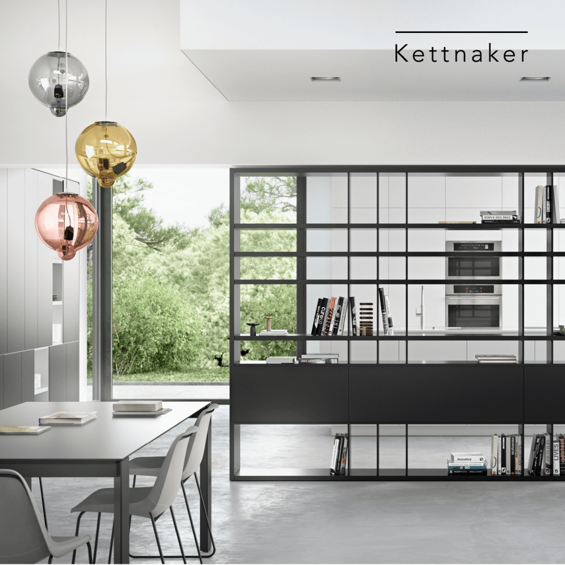 Endner Hausmesse LP Kacheln 26 02 122