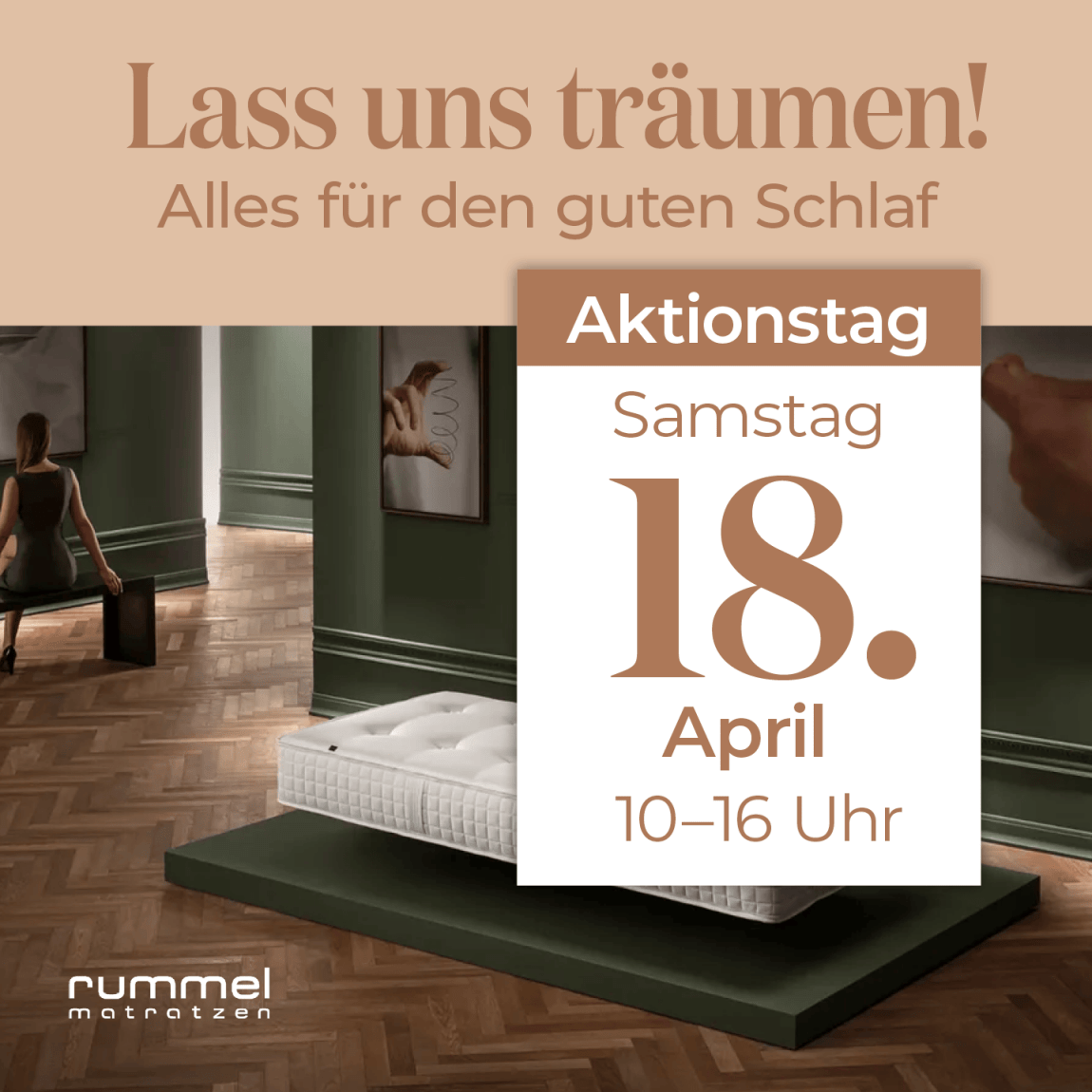 Endner Hausmesse LP Kacheln 26 02 123