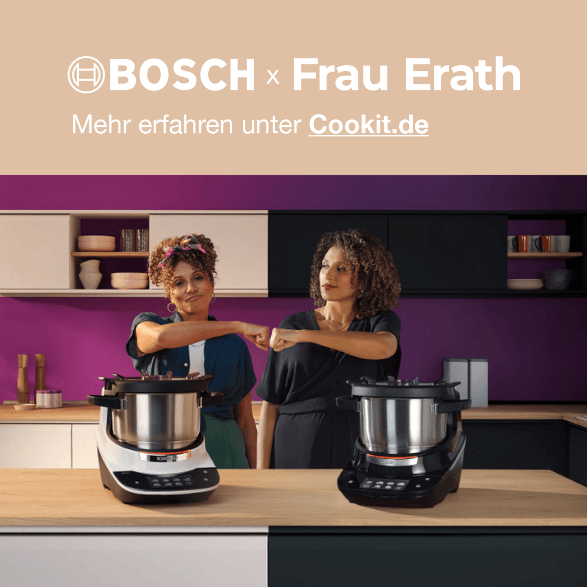 Endner Hausmesse LP Kacheln 26 02 126