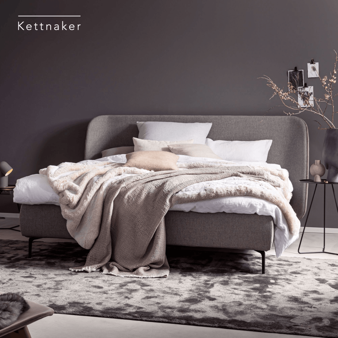 Endner Hausmesse LP Kacheln 26 02 127