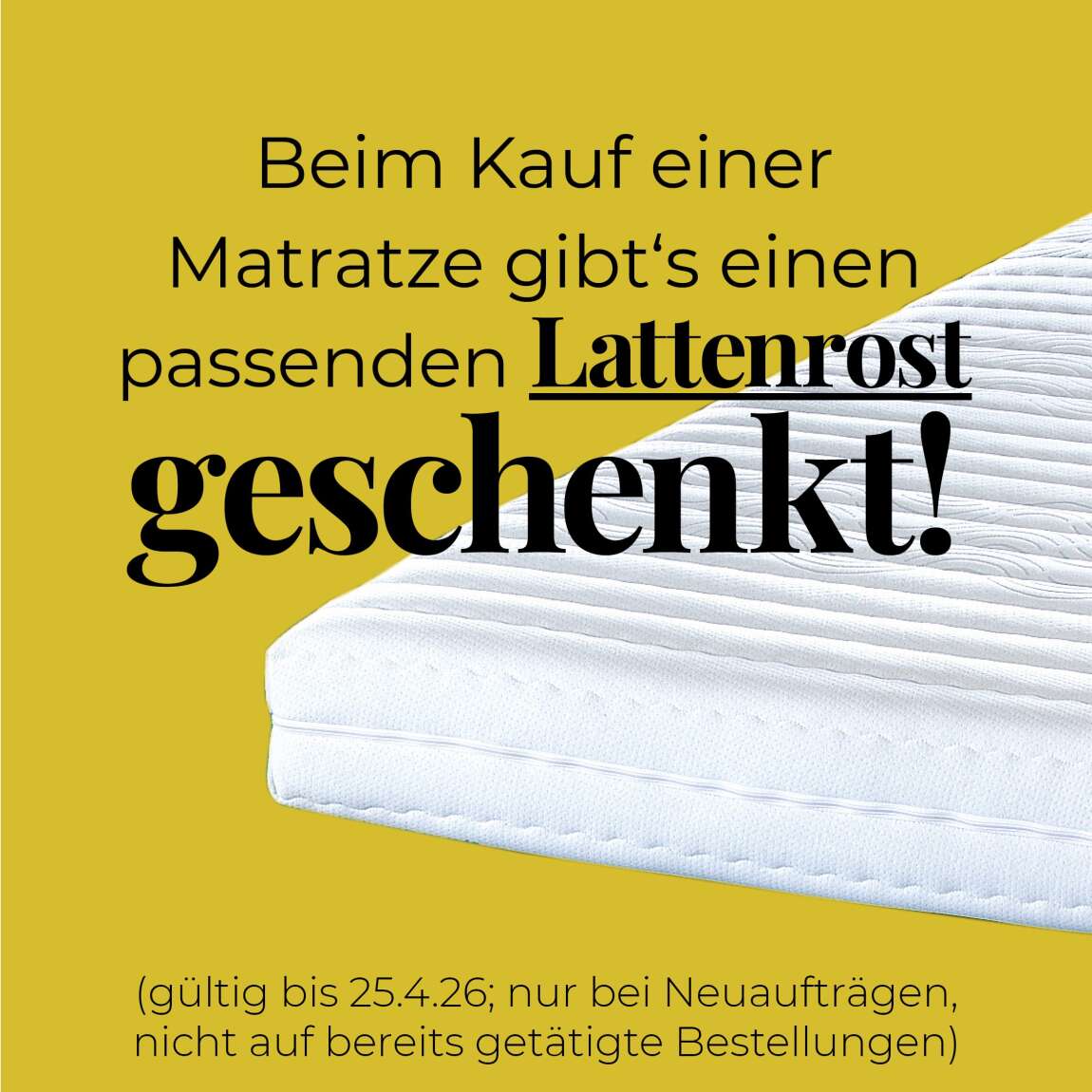 Endner Hausmesse LP Kacheln 26 02 12