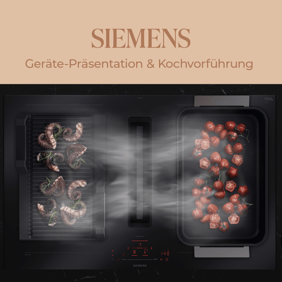 Endner Hausmesse LP Kacheln 26 02 130