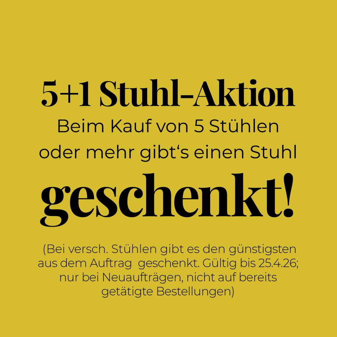 Endner Hausmesse LP Kacheln 26 02 13