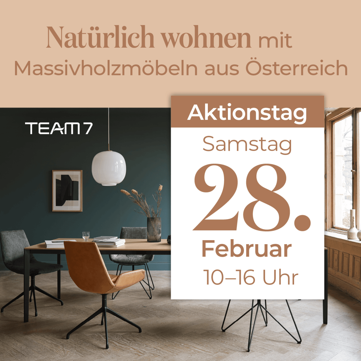 Endner Hausmesse LP Kacheln 26 02 16