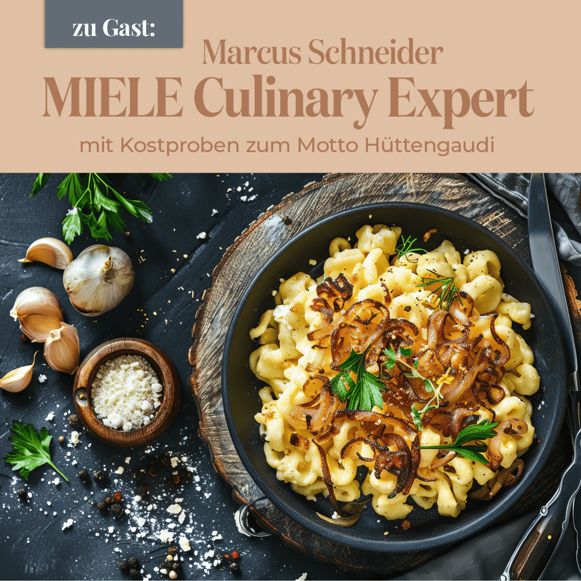 Endner Hausmesse LP Kacheln 26 02 18