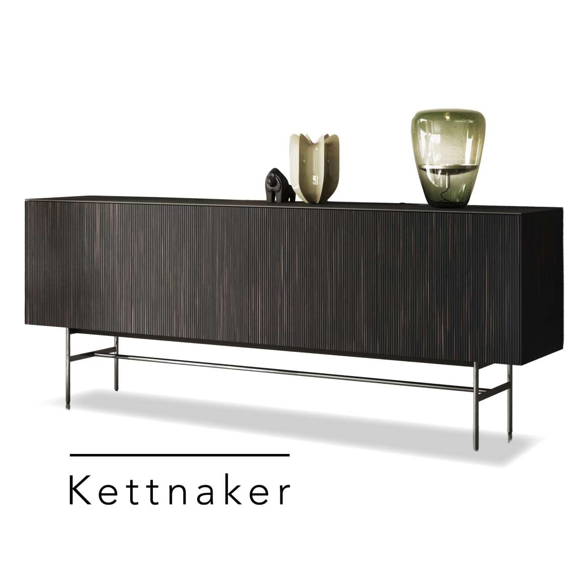 Endner Hausmesse LP Kacheln 26 02 1