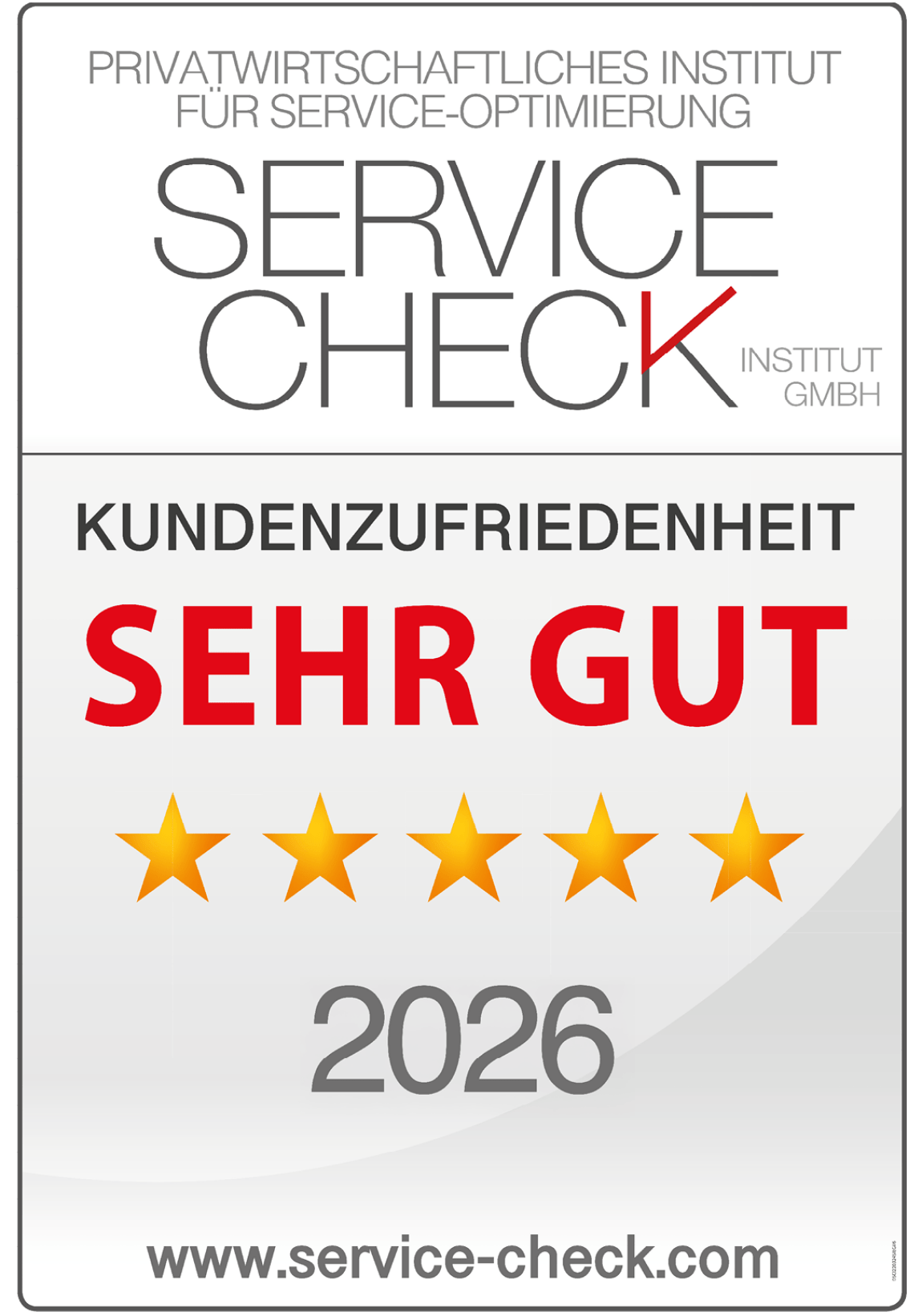 Endner Hausmesse LP einzel Labels 26 02 12