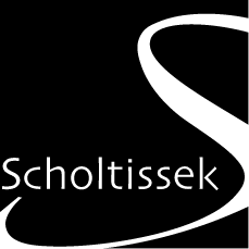 Endner Hausmesse Scholtisek logo 26 02 1 Scholtisek