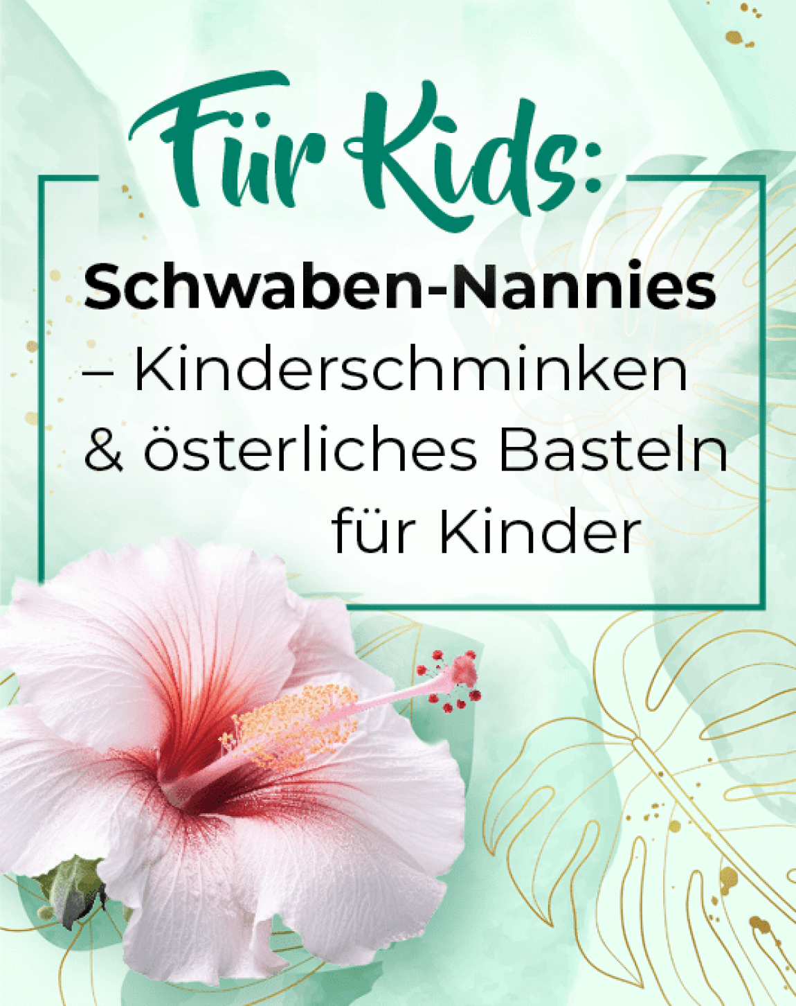 Endner Hausmesse VKOS LP Kachel 400x505 26 03 2