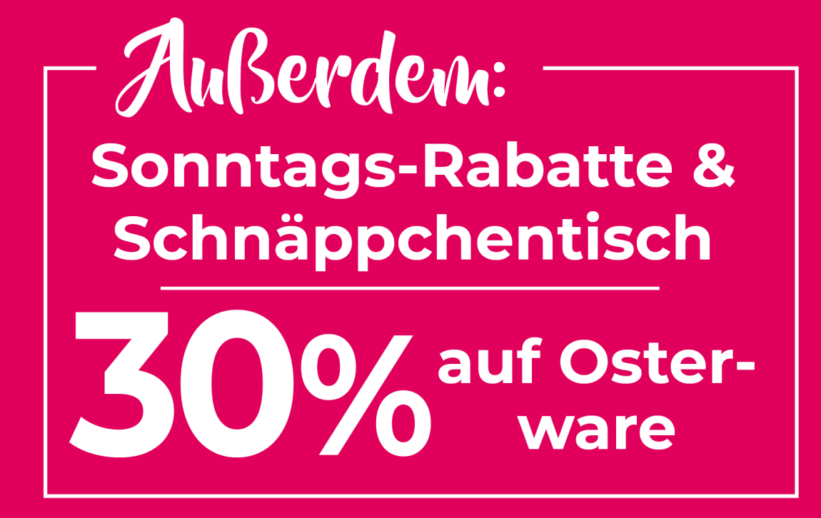 Endner Hausmesse VKOS LP Kachel 800x505 26 03 1