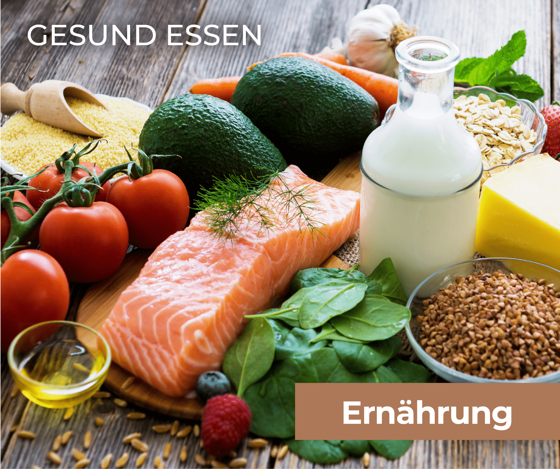 Wellnessmesse Mobile