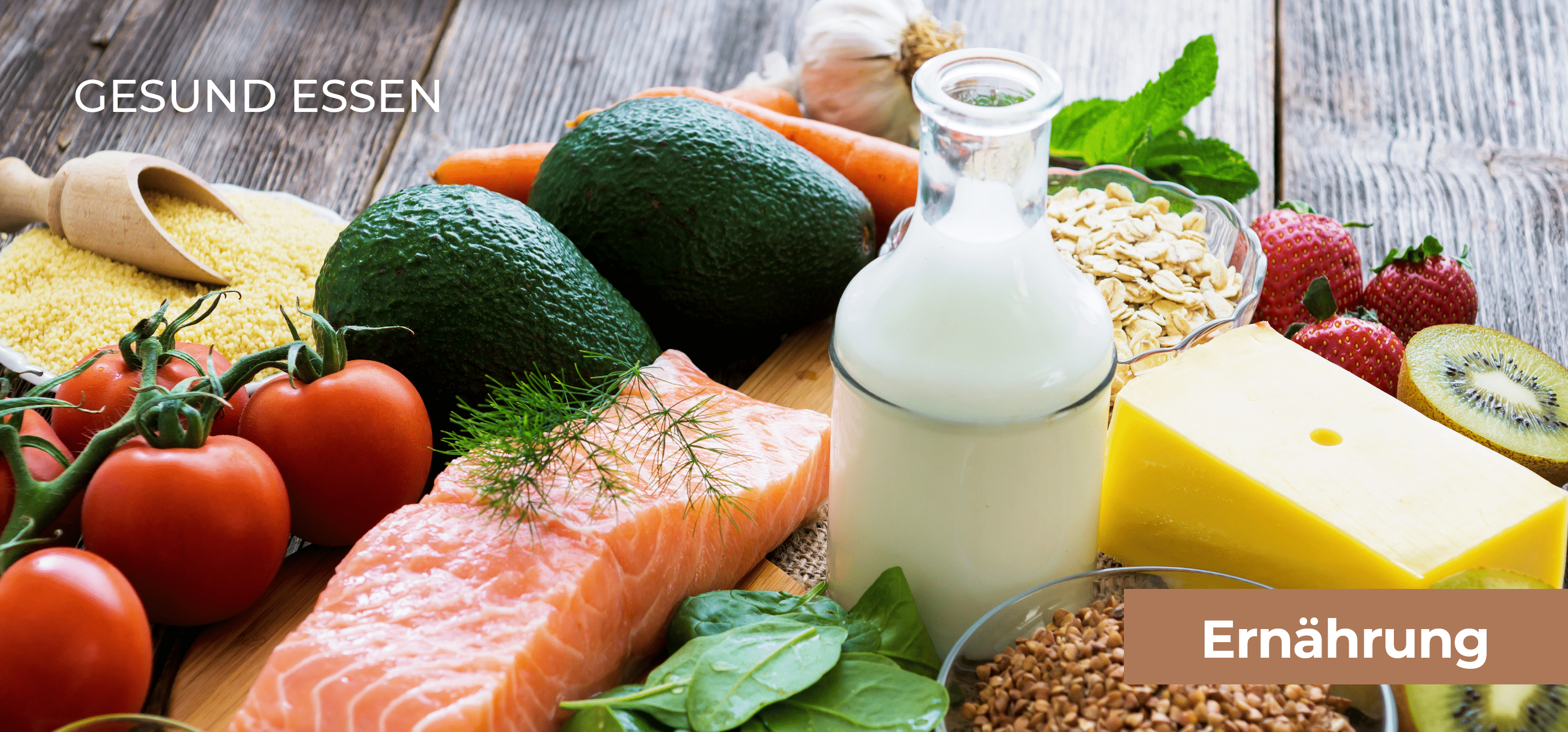 Wellnessmesse Desktop