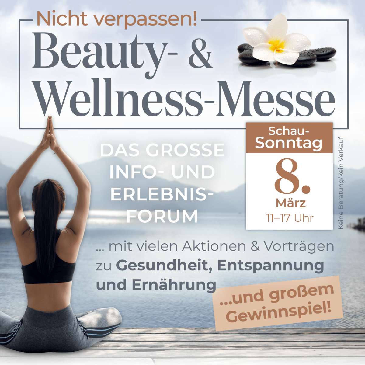 Endner Wellness Messe Slide mobile 26 02 1